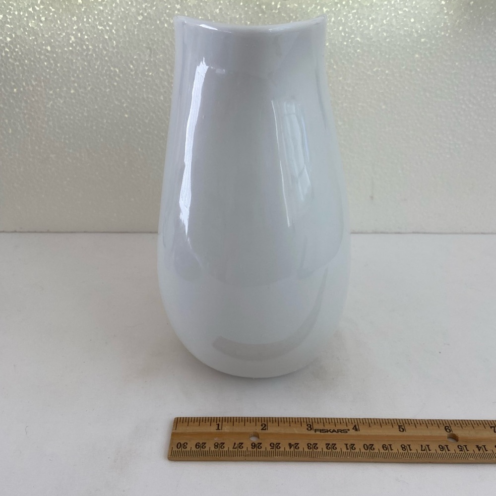 Tag  ceramic pitcher - Picture 5 of 7
